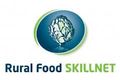 More about Rural Food Skillnet